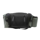 Innova Bag Innova Discarrier Disc Golf Bag