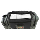Innova Bag Innova Discarrier Disc Golf Bag
