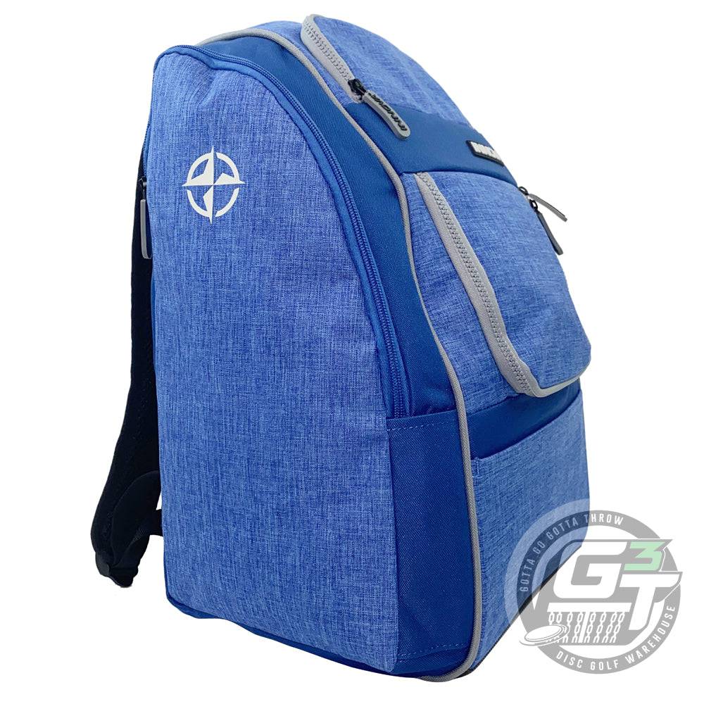 Innova Bag Innova Excursion Pack Backpack Disc Golf Bag