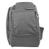 Innova Bag Dark Gray Innova Excursion Pack Backpack Disc Golf Bag