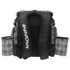 Innova Bag Innova HeroPack Backpack Disc Golf Bag