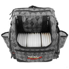 Innova Bag Innova HeroPack Backpack Disc Golf Bag