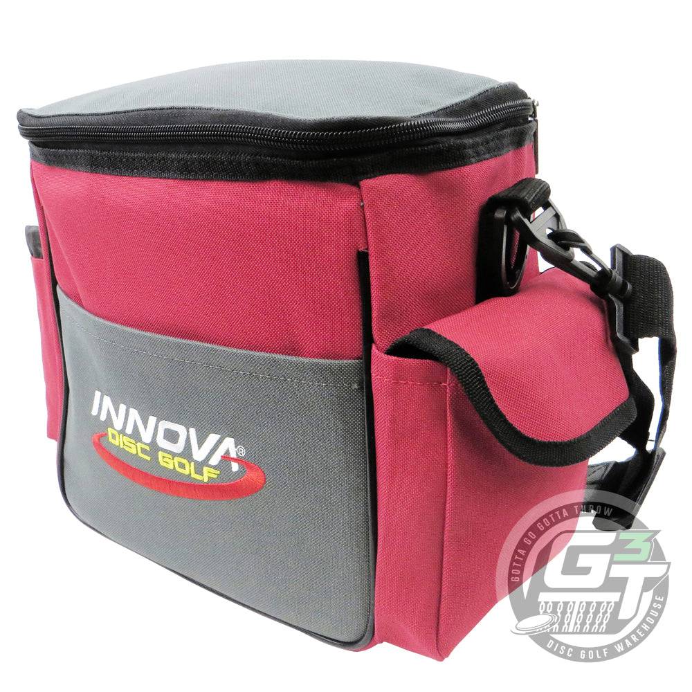 Innova Bag Innova Standard Disc Golf Bag