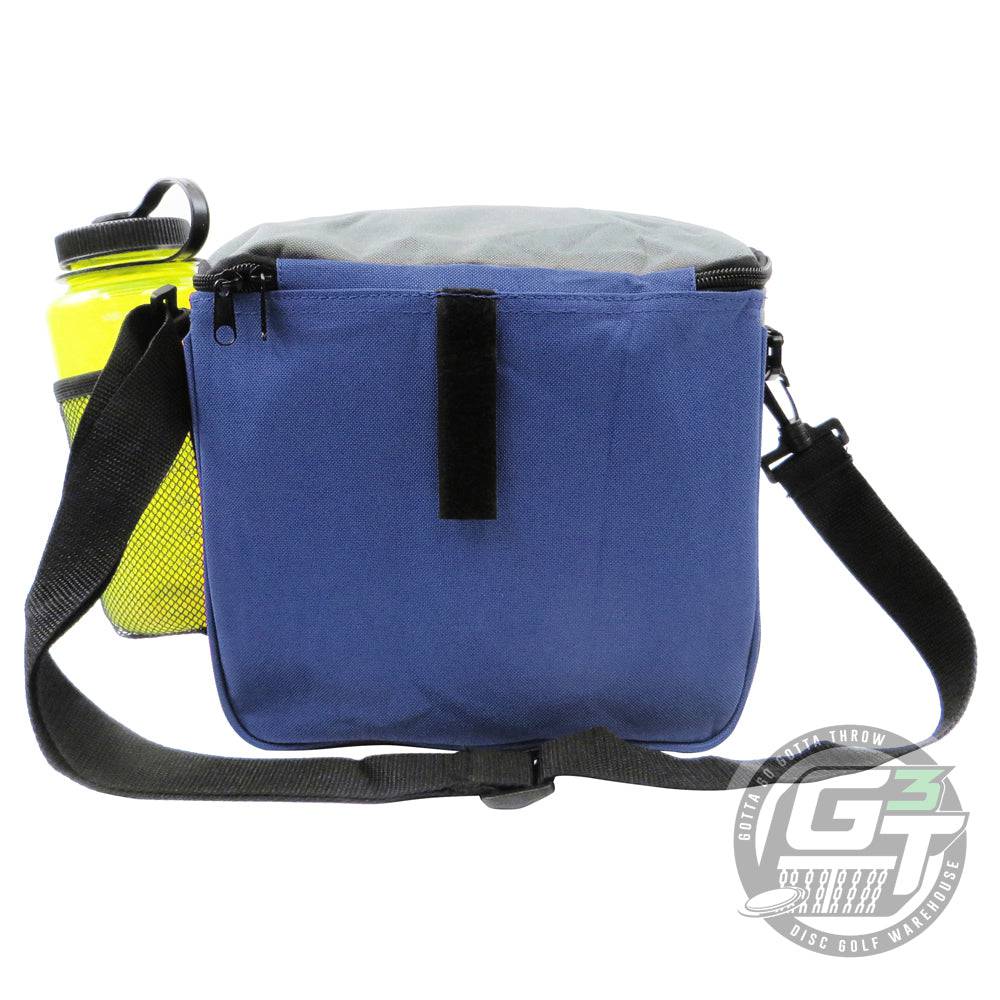Innova Bag Innova Starter Disc Golf Bag