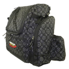 Innova Bag Innova Super HeroPack Backpack Disc Golf Bag