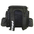 Innova Bag Innova Super HeroPack Backpack Disc Golf Bag