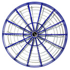 Innova Basket Innova DISCatcher Pro 28-Chain Disc Golf Basket