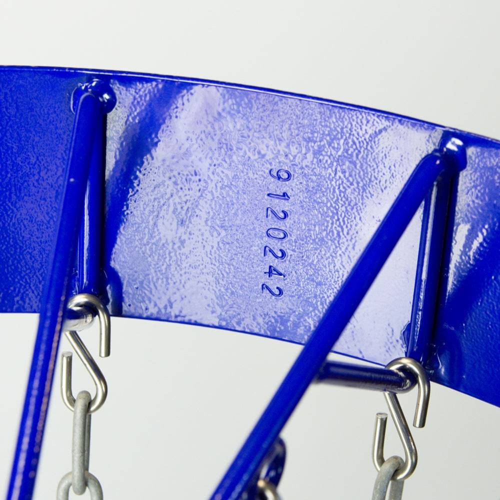 Innova Basket Innova DISCatcher Pro 28-Chain Disc Golf Basket