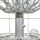 Innova Basket Innova DISCatcher Sport24 24-Chain Disc Golf Basket