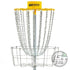 Innova Basket Innova DISCatcher Sport24 24-Chain Disc Golf Basket