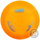 Innova Golf Disc Innova Blizzard Champion Dominator Distance Driver Golf Disc