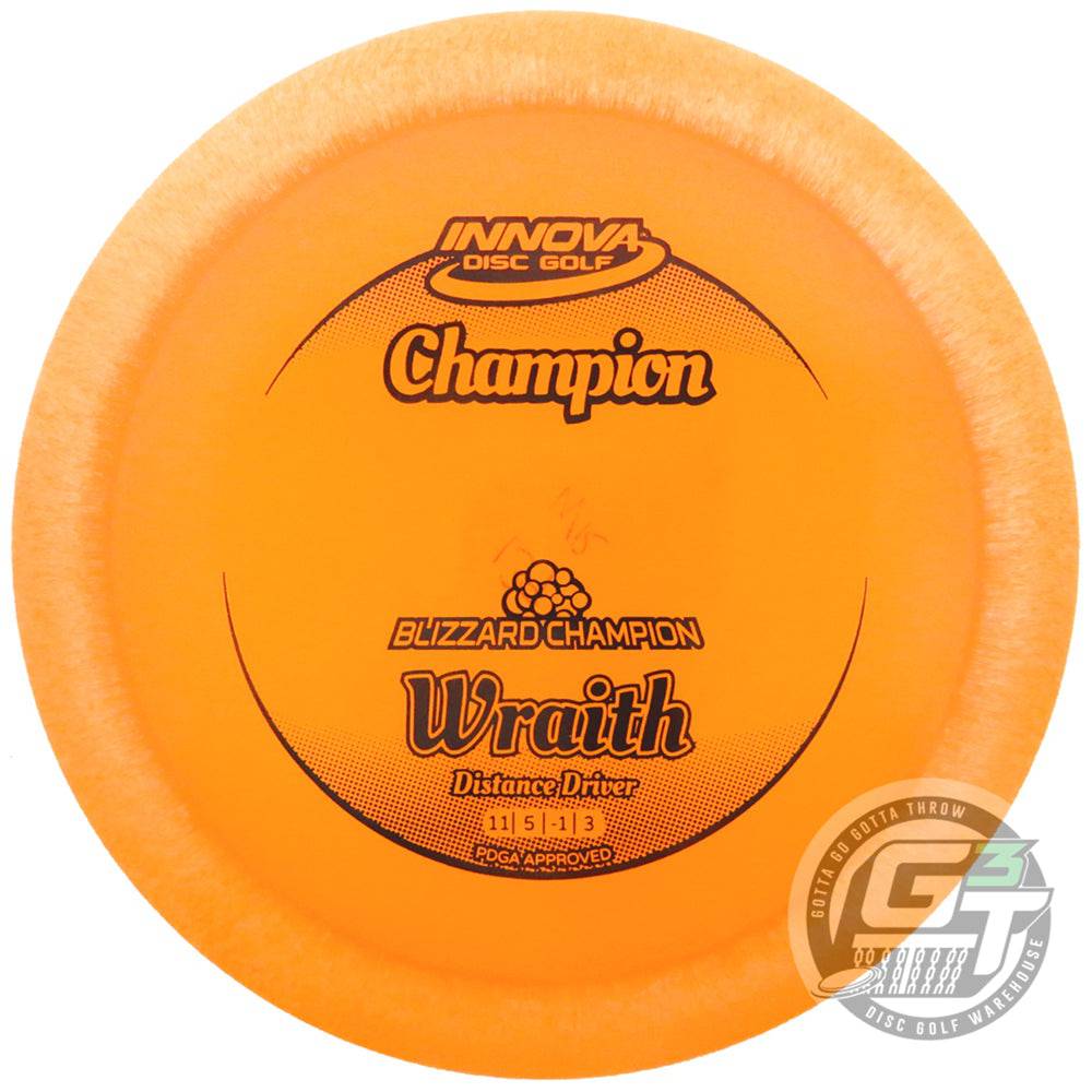 Disc Golf Distance Drivers Disc Golf Store Top Rated Selection