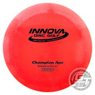 Innova Golf Disc Innova Champion Ape Distance Driver Golf Disc