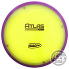 Innova Golf Disc Innova Champion Atlas Midrange Golf Disc