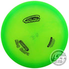 Innova Golf Disc Innova Champion King Cobra Midrange Golf Disc