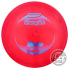 Innova Golf Disc Innova Champion Mako Midrange Golf Disc
