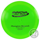 Innova Golf Disc Innova Champion Monarch Distance Driver Golf Disc