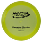 Innova Golf Disc Innova Champion Monster Distance Driver Golf Disc