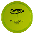 Innova Golf Disc Innova Champion Spider Midrange Golf Disc