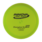 Innova Golf Disc Innova Champion Teebird Plus Fairway Driver Golf Disc