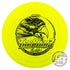 Innova Golf Disc Innova Champion Teebird3 [Ricky Wysocki 2X] Fairway Driver Golf Disc