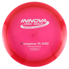 Innova Golf Disc Innova Champion TL Plus Fairway Driver Golf Disc