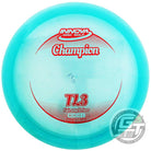 Innova Golf Disc Innova Champion TL3 Fairway Driver Golf Disc