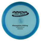 Innova Golf Disc Innova Champion Viking Distance Driver Golf Disc