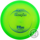 Innova Golf Disc Innova Champion VRoc Midrange Golf Disc