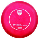 Innova Golf Disc Innova Champion Whale Putter Golf Disc