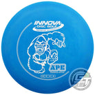 Innova Golf Disc Innova DX Ape Distance Driver Golf Disc