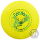 Innova DX Condor Specialty Golf Disc – Gotta Go Gotta Throw