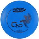 Innova Golf Disc Innova DX Cro Midrange Golf Disc