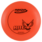 Innova Golf Disc Innova DX Kite Midrange Golf Disc