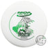 Innova Golf Disc Innova DX Roc3 Midrange Golf Disc