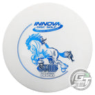 Innova Golf Disc Innova DX Stud Putter Golf Disc