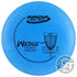 Innova Golf Disc Innova DX Wedge Putter Golf Disc