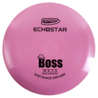 Innova Golf Disc Innova Echo Star Boss Distance Driver Golf Disc