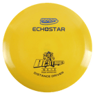 Innova Golf Disc Innova Echo Star Destroyer Distance Driver Golf Disc