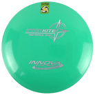 Innova Golf Disc Innova Echo Star Kite Midrange Golf Disc