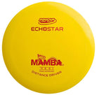 Innova Golf Disc Innova Echo Star Mamba Distance Driver Golf Disc