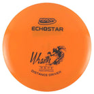 Innova Golf Disc Innova Echo Star Wraith Distance Driver Golf Disc