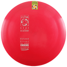 Innova Golf Disc Innova Echo Star XCaliber Distance Driver Golf Disc