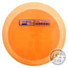 Innova Golf Disc Innova Factory Second Blizzard Champion Boss Distance Driver Golf Disc