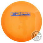 Innova Golf Disc Innova Factory Second Champion Leopard3 Fairway Driver Golf Disc