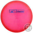 Innova Golf Disc Innova Factory Second Champion Mako3 Midrange Golf Disc
