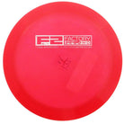 Innova Golf Disc Innova Factory Second Champion Monster Distance Driver Golf Disc