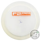 Innova Golf Disc Innova Factory Second Champion Orc Distance Driver Golf Disc