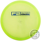 Innova Golf Disc Innova Factory Second Champion Roc3 Midrange Golf Disc