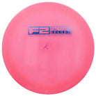 Innova Golf Disc Innova Factory Second Glow Champion Colossus Distance Driver Golf Disc